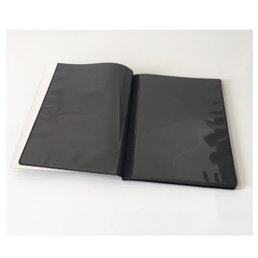 Album photos sun flower pour 24 photos