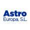 ASTRO EUROPA S.L