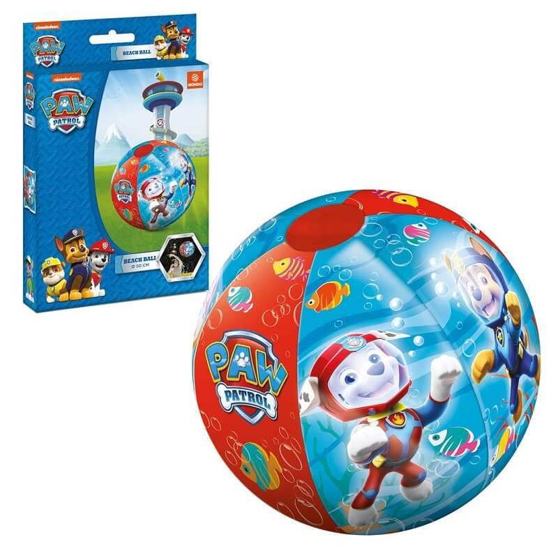 https://www.jouetsetcadeauxpourtous.fr/medias/images/ballon-pat-patrouille-gonflable-enfant-50-cm..jpg