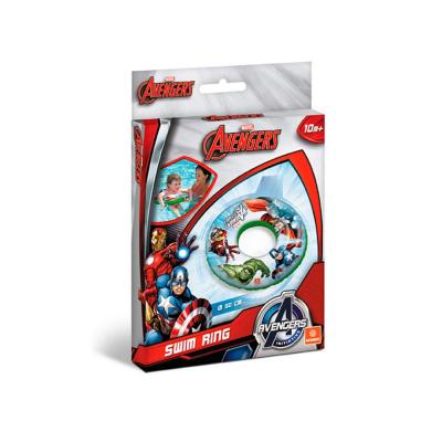 Bouée Avengers Marvel