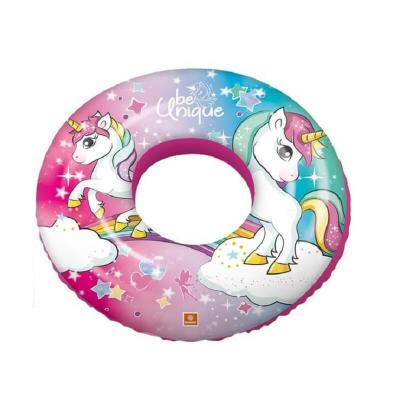 Bouee licorne enfant 2 ans et plus