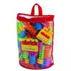 Jeu de construction Abrick Jeu de construction Abrick