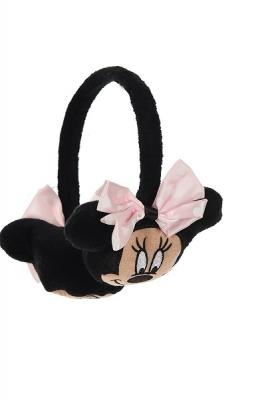 Cache oreilles Minnie Disney