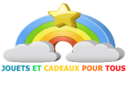 Cadeaux enfants jouets et cadeaux pour tous