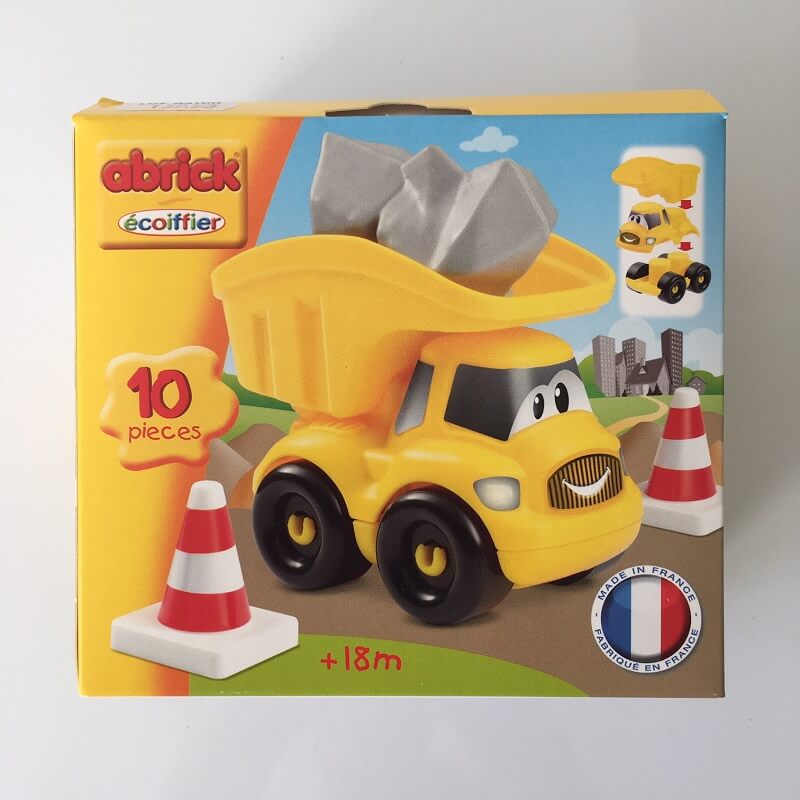 https://www.jouetsetcadeauxpourtous.fr/medias/images/camion-benne-jouet-fabrique-en-france.jpg