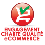 Charte qualite label ecommerce 1