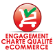 Charte qualite label ecommerce boutique jouets 1