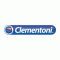 CLEMENTONI