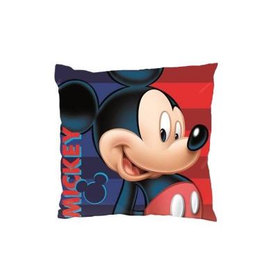 Coussin mickey disney