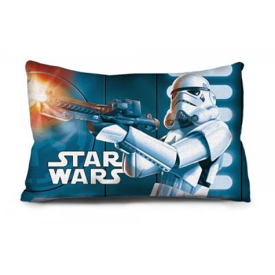 Coussin Star Wars