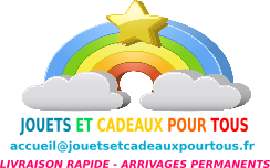 Dessin logo arc en ciel signature mail et logo 3