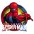 Idees cadeaux enfant marvel spiderman