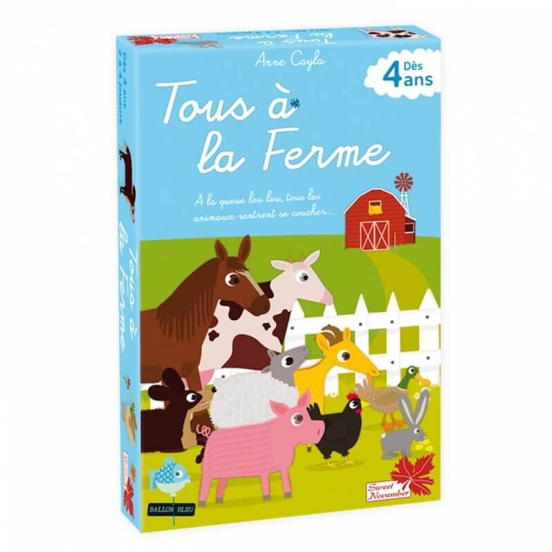 Peppa pig - mon livre-jeu éducatif - 1 5 - 5 ans - La Poste