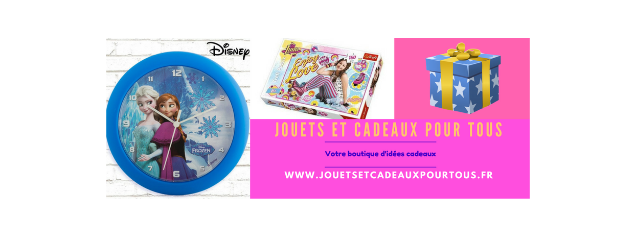 Jouets et cadeaux pour tous facebook 13