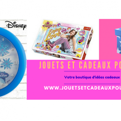 Jouets et cadeaux pour tous facebook 13