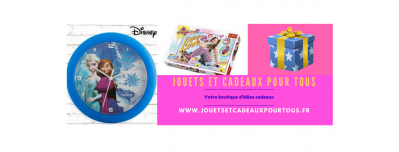 Jouets et cadeaux pour tous facebook 13