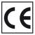 Logo ce