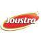 JOUSTRA