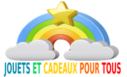 Logo site jouets et cadeaux pour tous 120 2