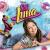 Logo soy luna 2