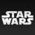 Logo star wars idees cadeaux enfant