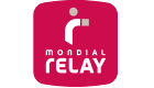 Mondial relay 2