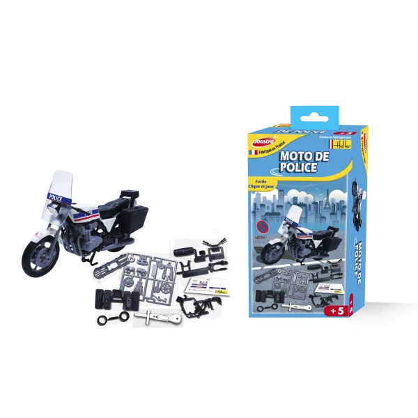 https://www.jouetsetcadeauxpourtous.fr/medias/images/moto-de-police-joustra-heller-enfant.jpg