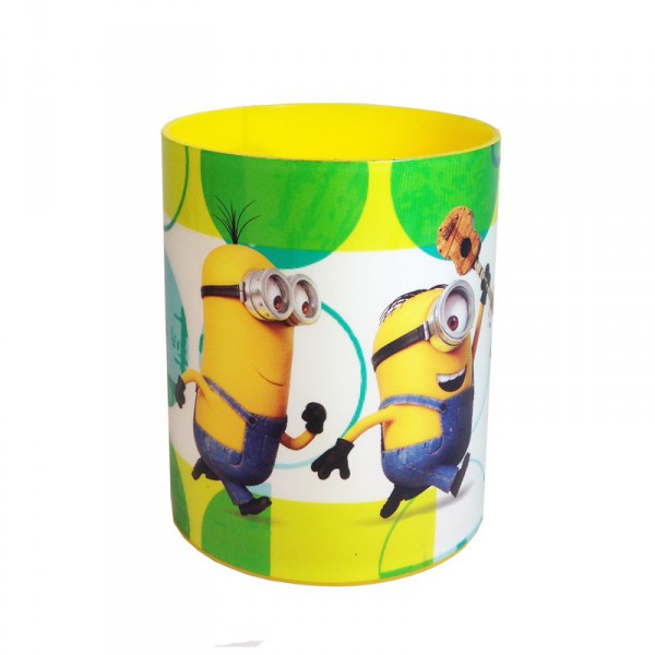 Tasse Lol Micro Onde Mug Plastique Enfant Reutilisable