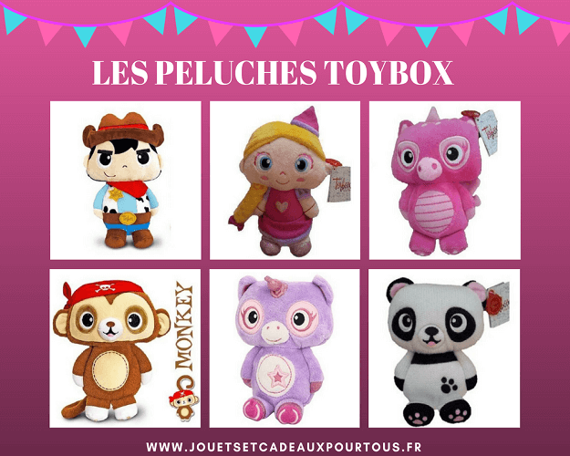 1 Pièce Mignon Fée Peluche Poupée Clip Jouet Pour Les Filles, Les  Princesses, Cadeau D'anniversaire, Peluches Super Douces, Mode en ligne