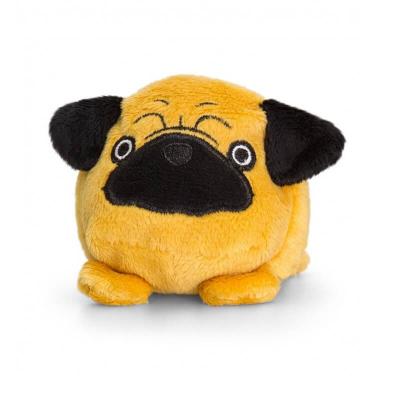 Peluche chien bobballs keel toys