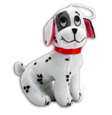 https://www.jouetsetcadeauxpourtous.fr/medias/images/peluche-chien-dalmatien.jpg