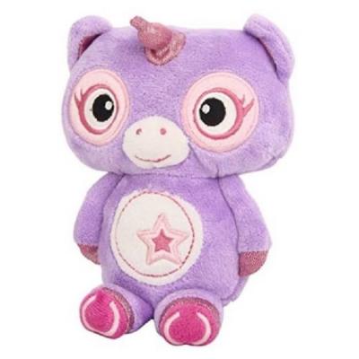 Peluche licorne toybox kell toys