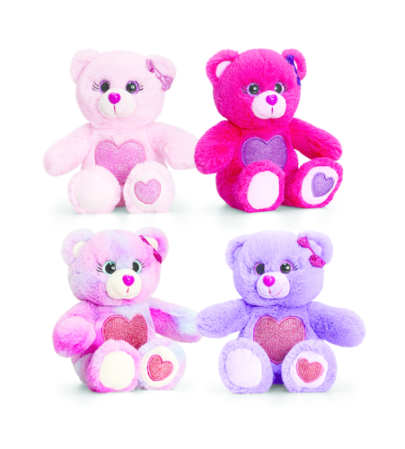 Offrez une peluche enfant de grande qualité Kell Toys