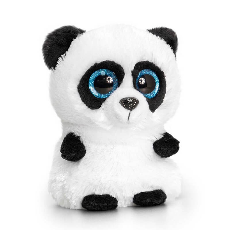 peluche ty mini – Peluche géante