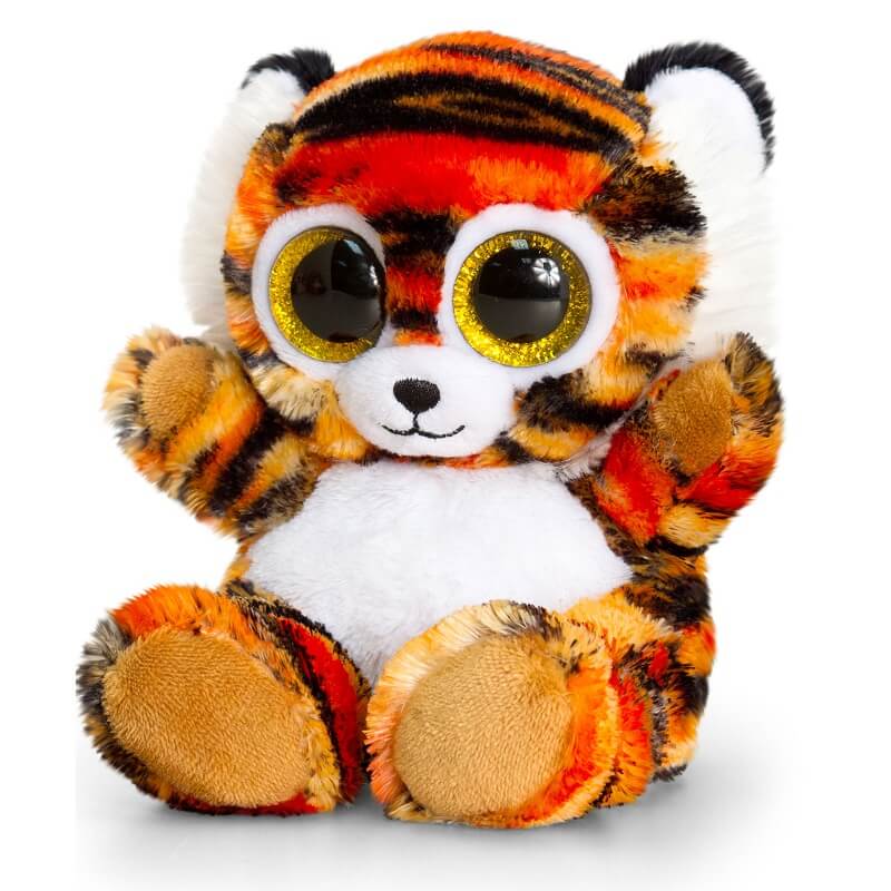 https://www.jouetsetcadeauxpourtous.fr/medias/images/peluche-tigre-aux-gros-yeux-maxi-animotsu-wild-keel-toys.jpg