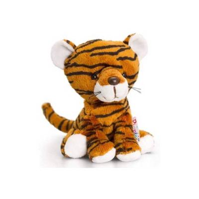 Peluche tigre Pippins Keel Toys