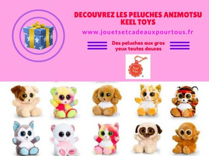 Peluches aux gros yeux keel toys a decouvrir sur jouets et cadeaux pour tous