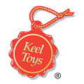 KEEL TOYS