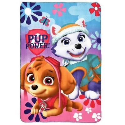 Smart-Planet Ensemble de plage Paw Patrol - Matelas gonflable - Ballon de  natation - Pat' Patrouille - Gonflable - Piscine - Matelas de natation :  : Jeux et Jouets