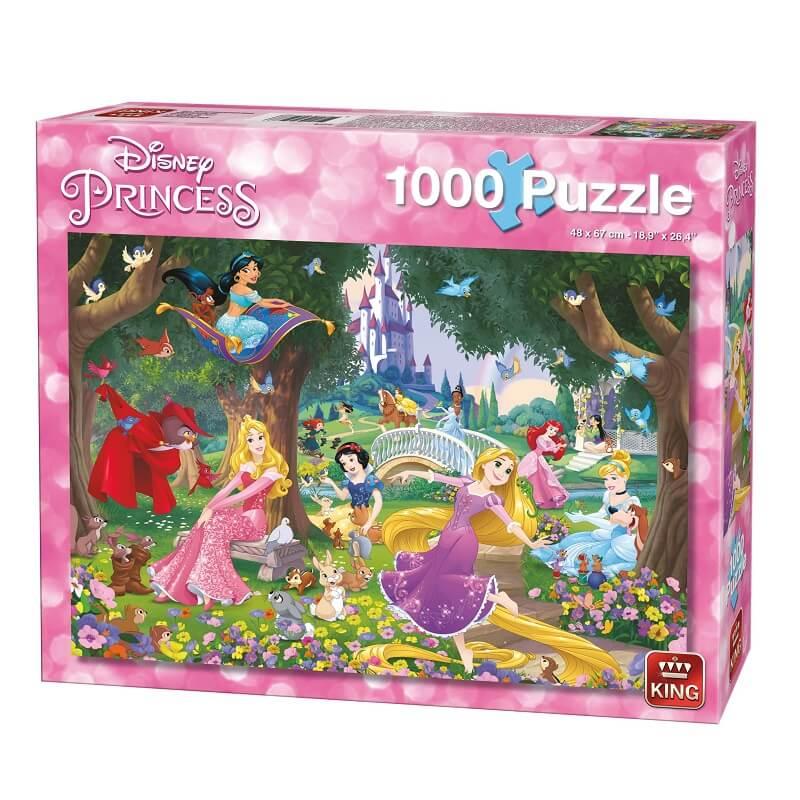 https://www.jouetsetcadeauxpourtous.fr/medias/images/puzzle-disney-princesses-a-la-campagne-1000-pieces.jpg