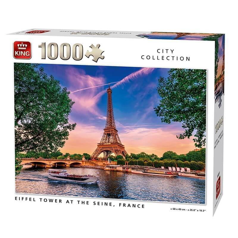 https://www.jouetsetcadeauxpourtous.fr/medias/images/puzzle-la-tour-eiffel-depuis-la-seine-paris-1000-pieces.jpg