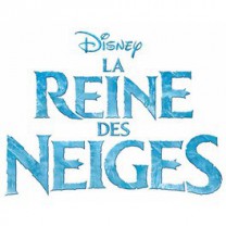 Reine des neiges photo