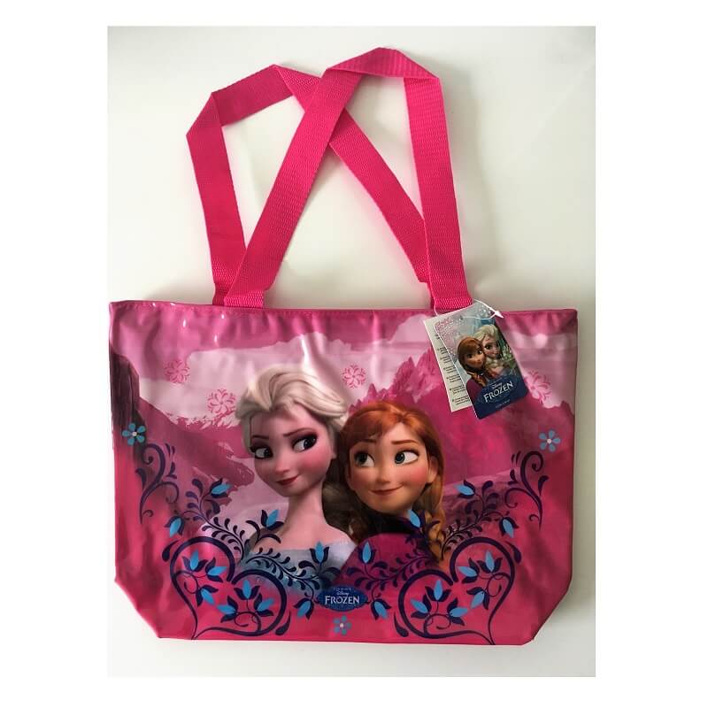 Sac a main la reine des neiges cadeau fille au top