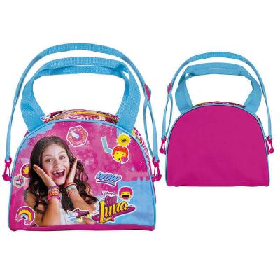 Sac à main Soy Luna Disney