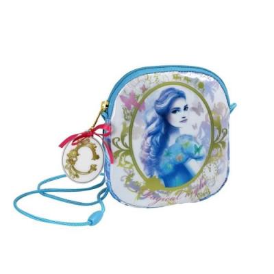 Cinderella pochette cendrillon 14cm