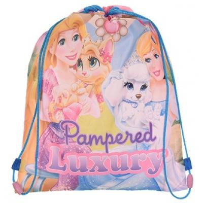 Sac pour le sport Disney Princess