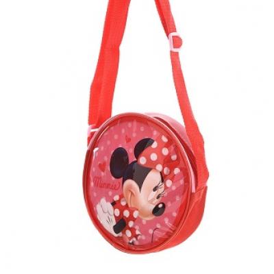 Sac bandoulière Minnie - Disney