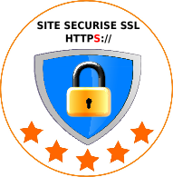 Securite ssl 1