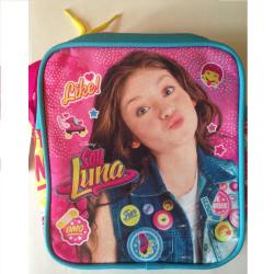 Soy luna sac bandouliere tendance enfant 11