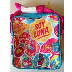 Soy luna sac bandouliere tendance enfant